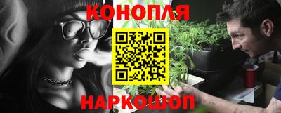 дмт Туймазы