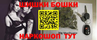 дмт Туймазы