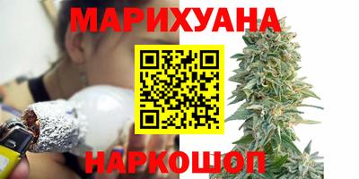 дмт Туймазы